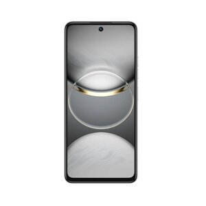 Мобильный телефон TECNO SPARK 30 (KL6) 128+8 GB astral ice