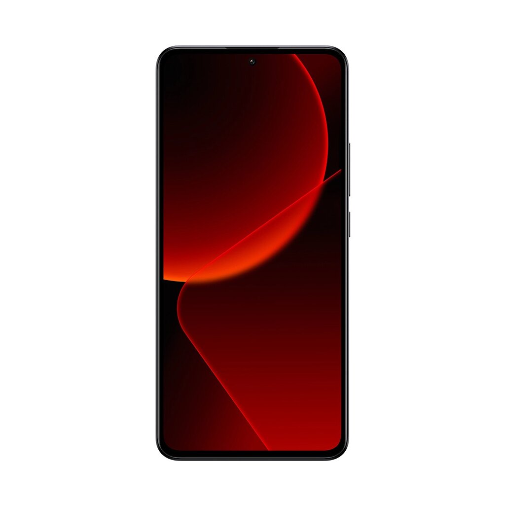 Мобильный телефон Xiaomi 13T Pro 12GB RAM 512GB ROM Black от компании Trento - фото 1