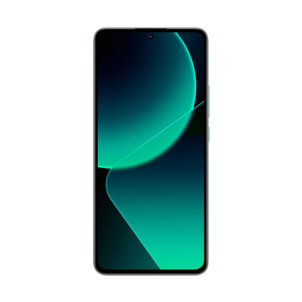 Мобильный телефон Xiaomi 13T Pro 12GB RAM 512GB ROM Meadow Green от компании Trento - фото 1