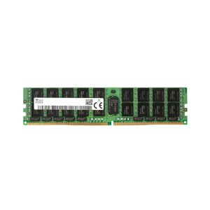 Модуль памяти hynix HMA84GR7djr4N-XN DDR4-3200 ECC RDIMM 32GB 3200mhz