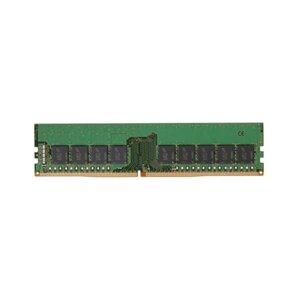 Модуль памяти kingston KSM26ED8/16HD 16GB ECC