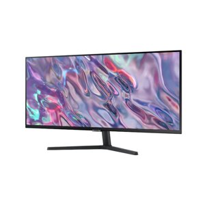 Монитор samsung 34" viewfinity S5 LS34C500gaixci