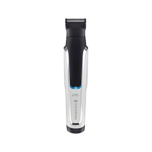 Набор для стрижки remington PG5000