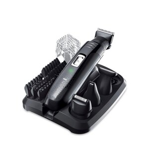 Набор для стрижки remington PG6130