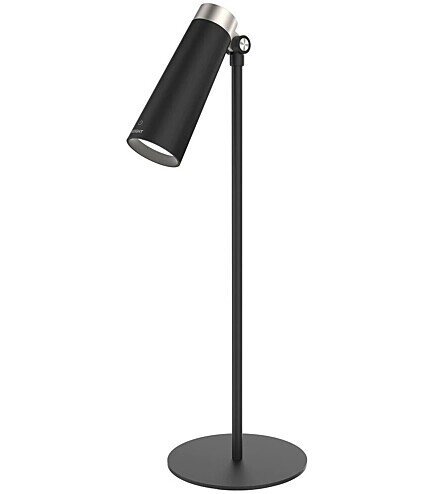 Настольная умная лампа Yeelight 4-in-1 Rechargeable Desk Lamp, модель YLYTD-0011 от компании Trento - фото 1