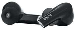 Наушники DENON AHC830ncwbkem черный