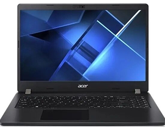 Ноутбук Acer TravelMate P2 15.6"FHD/Core i5-1135G7/8Gb/512Gb/Win11 pro (NX. VPVER. 012) от компании Trento - фото 1