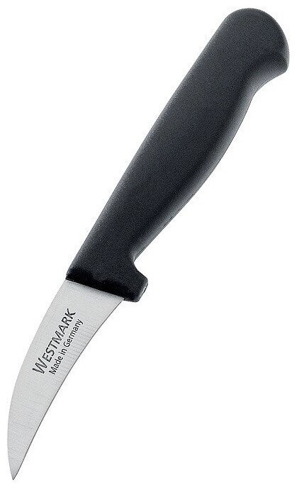 Нож для овощей Westmark 5,5см 1353 2220 , шт от компании Trento - фото 1