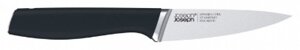 Нож Paring knife 9 см Joseph Joseph Elevate (95010), шт