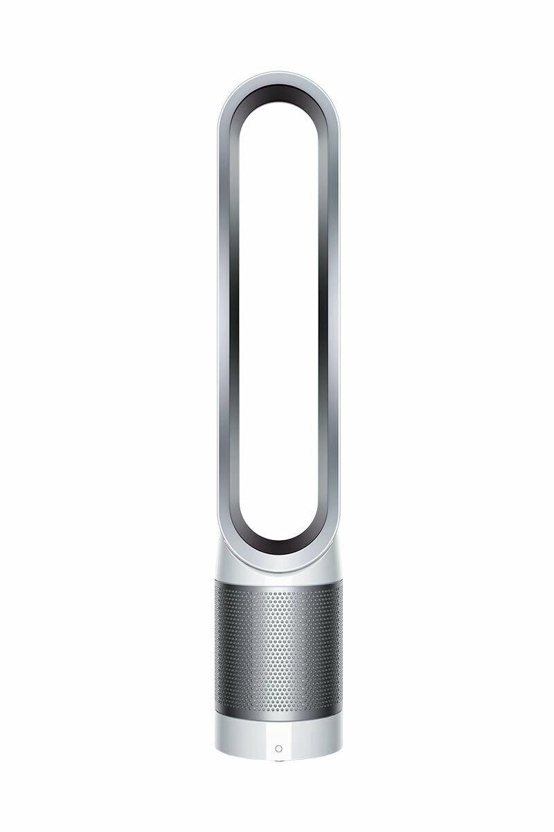 Очиститель воздуха DYSON TP00 от компании Trento - фото 1