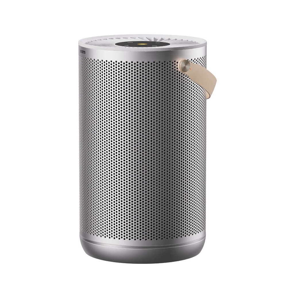 Очиститель воздуха Smartmi Air Purifier P2 Серебристый от компании Trento - фото 1