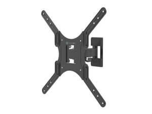 Onkron кронштейн M2cn черный