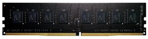 Оперативная память 4GB DDR4 2400mhz GEIL PC4-19200 pristine series GP44GB2400C17SC