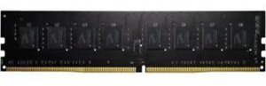 Оперативная память 4GB DDR4 2666mhz GEIL PC4-21300 19-19-19-43 GN44GB2666C19S bulk pack
