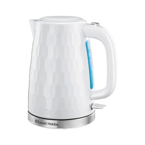 Электрический чайник Russell Hobbs 26050-70 в Алматы от компании Trento