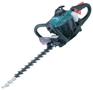 Кусторез бензиновый Makita EH5000W, 0.9 л. с.