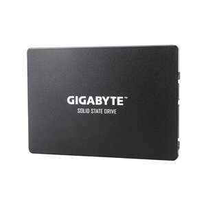 Твердотельный накопитель внутренний Gigabyte GSTFS31480GNTD в Алматы от компании Trento