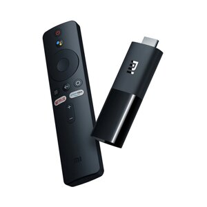 Приставка телевизионная Mi TV Stick MDZ-24-AA в Алматы от компании Trento