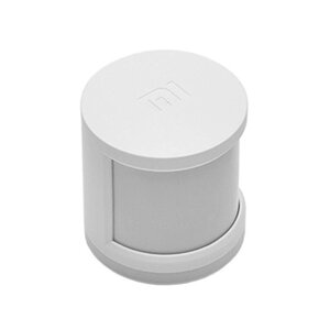 Датчик движения Mi Smart Home Белый