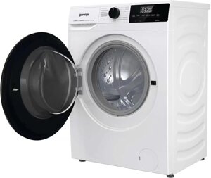 Стиральная машина Gorenje W1NHEI72SAS