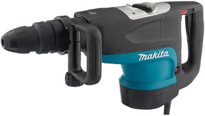 Перфоратор Makita HR5201C, 1500 Вт