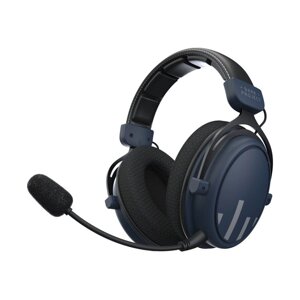 Гарнитура Dark Project Headset HS4 в Алматы от компании Trento