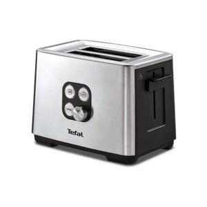 Тостер TEFAL TT420D30 в Алматы от компании Trento