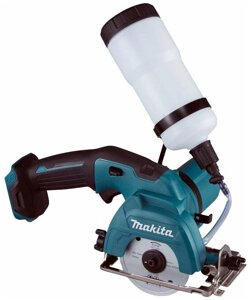 Плиткорез Makita CC301DZ в Алматы от компании Trento