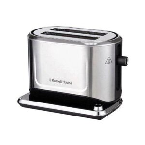 Тостер Russell Hobbs 26210-56 в Алматы от компании Trento