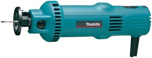 Кромочный (триммер) фрезер Makita 3706, 550 Вт