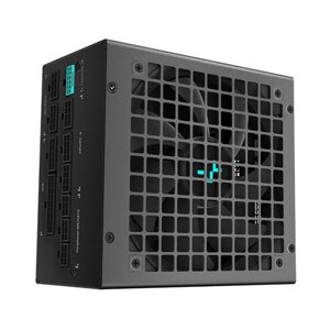 Блок питания Deepcool PX1200G в Алматы от компании Trento