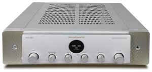 MARANTZ Усилитель MODEL40N ЧЕРНЫЙ в Алматы от компании Trento