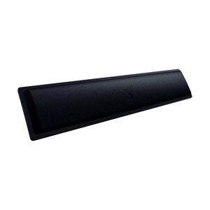 Подставка эргономическая под запястья Razer Ergonomic Wrist Rest for Tenkeyless Keyboards в Алматы от компании Trento