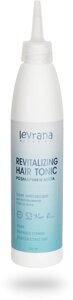 Levrana Тоник для восстановления и роста волос «Розмарин и мята», 200 мл в Алматы от компании Trento