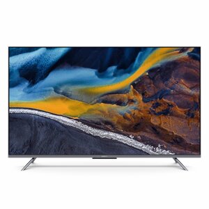 Телевизор Xiaomi  MI Q2 50 Smart 4K QLED в Алматы от компании Trento