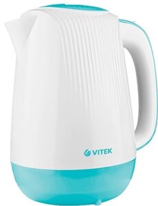 Чайник Vitek VT-7059