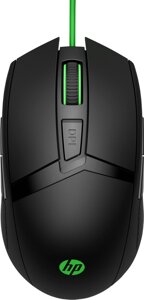 Мышь HP Europe Pavilion Gaming 300 4PH30AA в Алматы от компании Trento