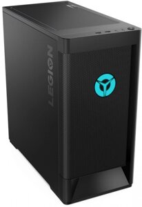 Системный блок Lenovo 90RC00PFKZ Legion T5 26AMR5 AMD Ryzen 7 3700X 3,6Ghz Octa/16GB/1TB+256GB/NVIDIA GeForce