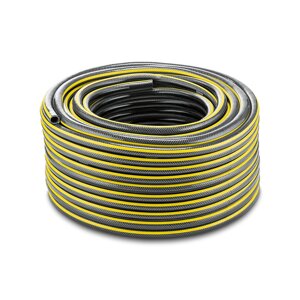 Садовый шланг KARCHER Performance Plus 3/4" -50 м в Алматы от компании Trento