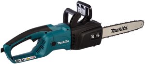 Электрическая пила  Makita UC3550A 2000 Вт в Алматы от компании Trento