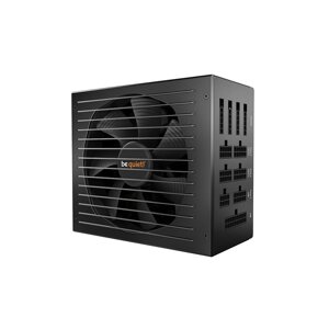 Блок питания Bequiet! Straight Power 11 850W E11-850 BN284 в Алматы от компании Trento