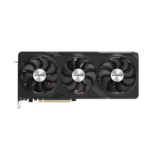 Видеокарта Gigabyte (GV-R77XTGAMING OC-12GD) Radeon RX 7700 XT GAMING OC 12G в Алматы от компании Trento