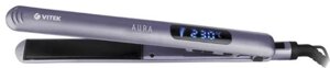 Выпрямитель AURA Vitek VT-8401