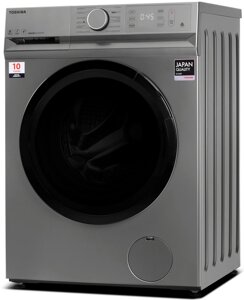 Стиральная машина Toshiba TW-BL70A2UZ (SS) в Алматы от компании Trento