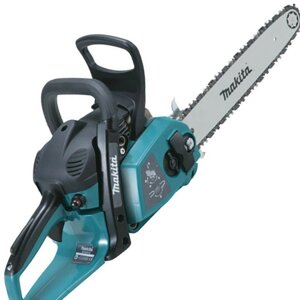 Цепная пила Makita бензиновая EA3201S40B в Алматы от компании Trento