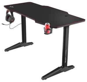 Компьютерный стол Trust GXT 1175 IMPERIUS