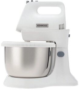 Миксер Kenwood HMP34. A0WH в Алматы от компании Trento