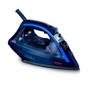 Утюг TEFAL Virtuo FV1713E0 в Алматы от компании Trento