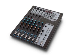 Микшер LD Systems VIBZ 10 С