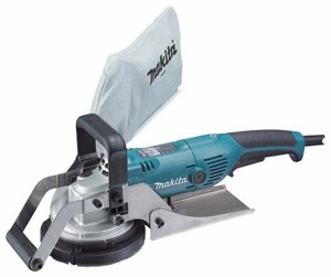 Полировальная машина Makita PC5001C, 1400 Вт в Алматы от компании Trento